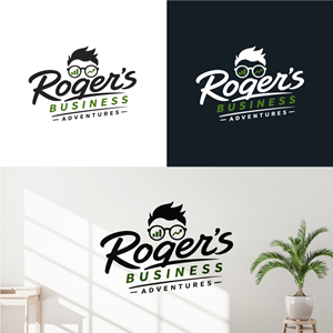Logo Design by Virtuoso_designs for this project | Design: #37387995