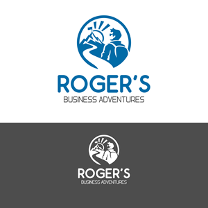 Logo Design by zamdi for this project | Design: #37386436