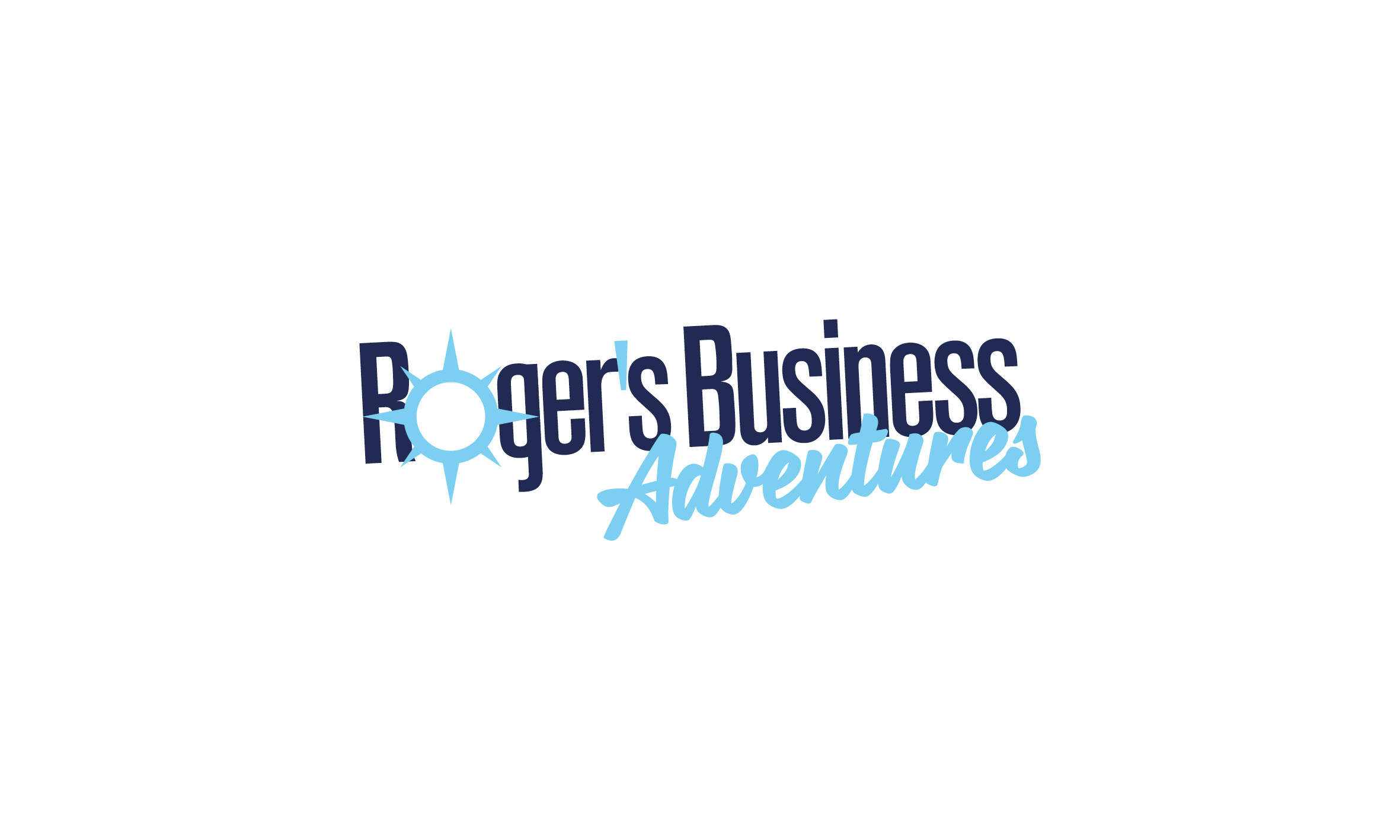 Logo Design by trufya for this project | Design #37398712