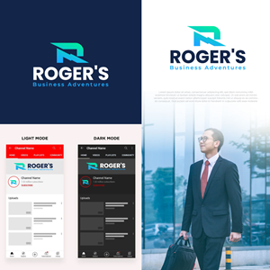 Logo Design by Timefortheweb for this project | Design #37387171
