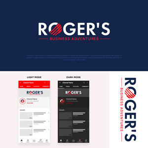 Logo Design by Timefortheweb for this project | Design: #37387174