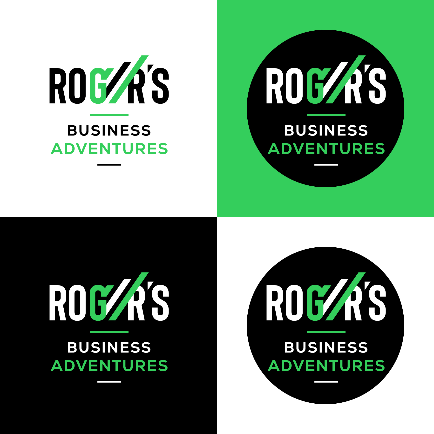Logo Design by debdesign for this project | Design #37390609