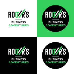 Logo Design by debdesign for this project | Design: #37390609
