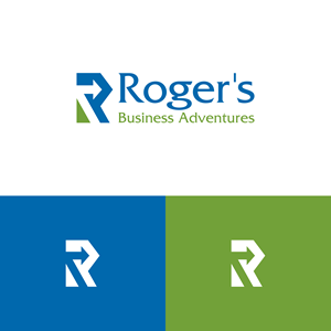 Logo Design by sallu for this project | Design: #37385114