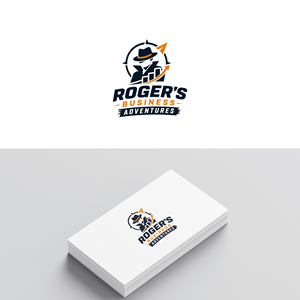 Logo Design by yoossefMaroc for this project | Design: #37380168