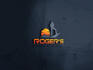 Logo Design by Deziners Zone for this project | Design: #37384769