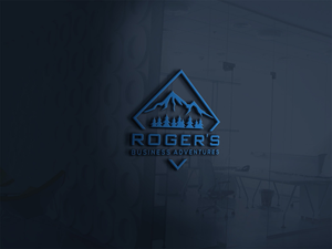 Logo Design by Deziners Zone for this project | Design: #37384770