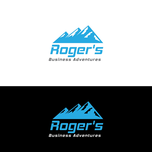 Logo Design by Deziners Zone for this project | Design: #37384771