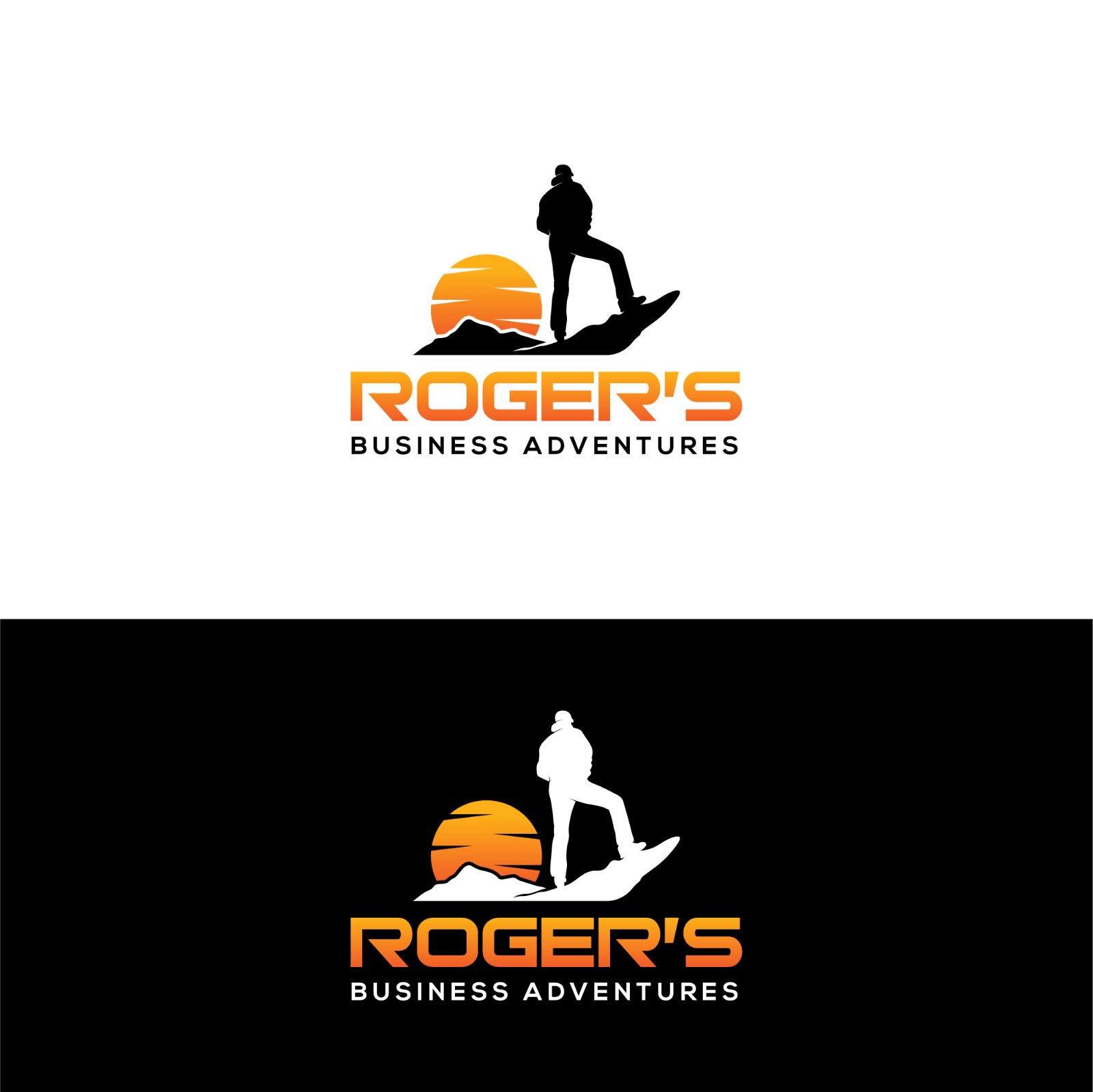 Logo Design by Deziners Zone for this project | Design #37384772