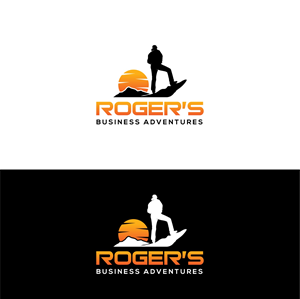 Logo Design by Deziners Zone for this project | Design: #37384772