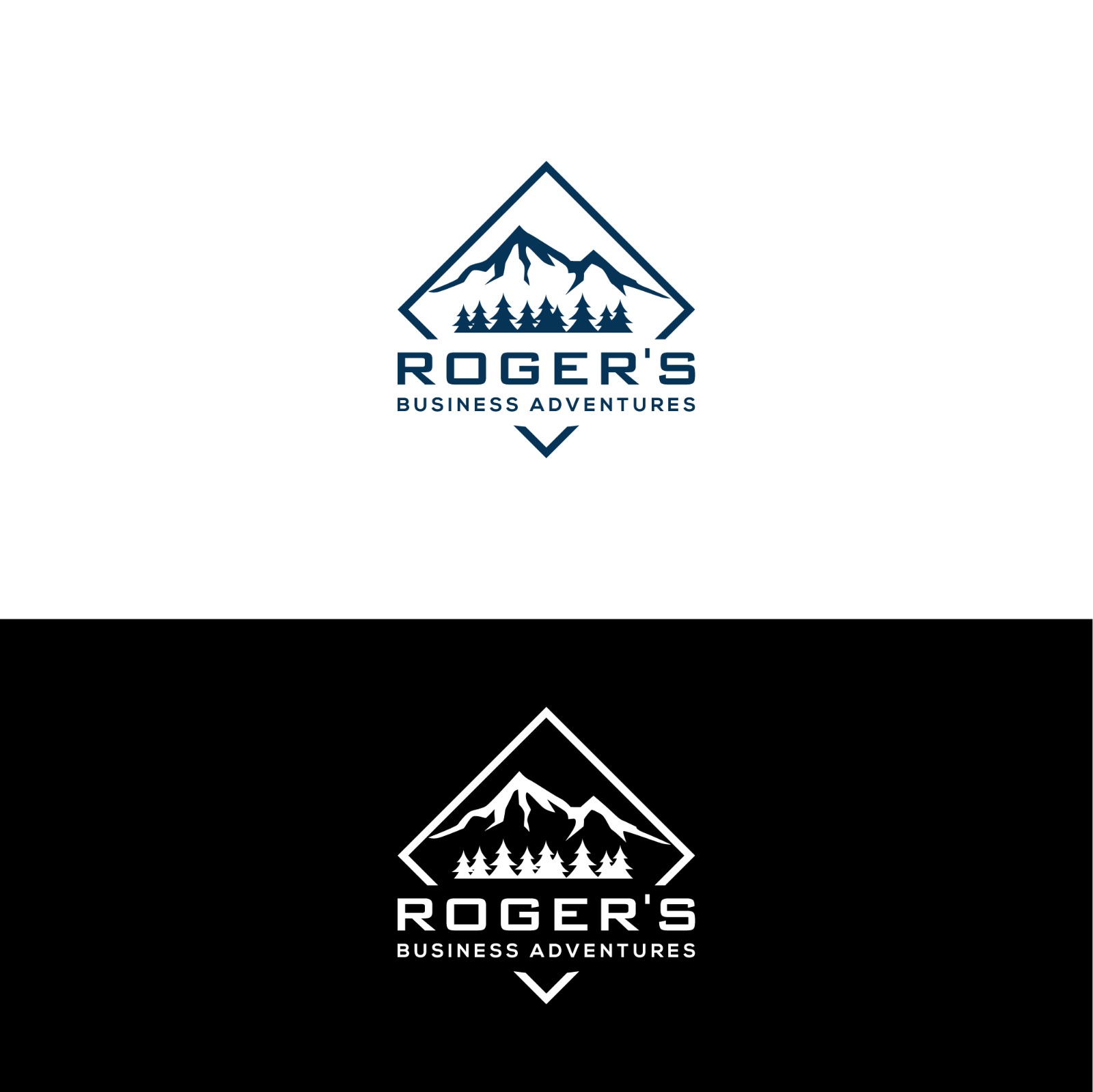 Logo Design by Deziners Zone for this project | Design #37384773