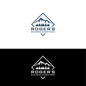 Logo Design by Deziners Zone for this project | Design: #37384773