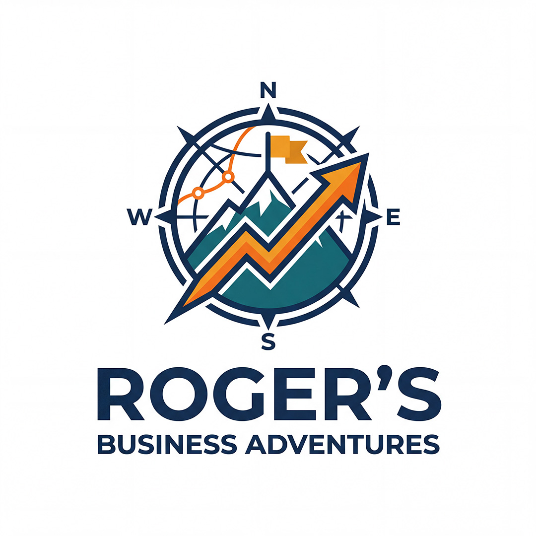 Logo Design by kenrico for this project | Design #37378074