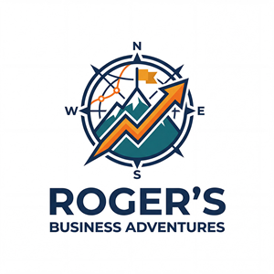 Logo Design by kenrico for this project | Design: #37378074