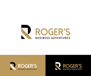 Logo Design by saulogchito for this project | Design #37396159