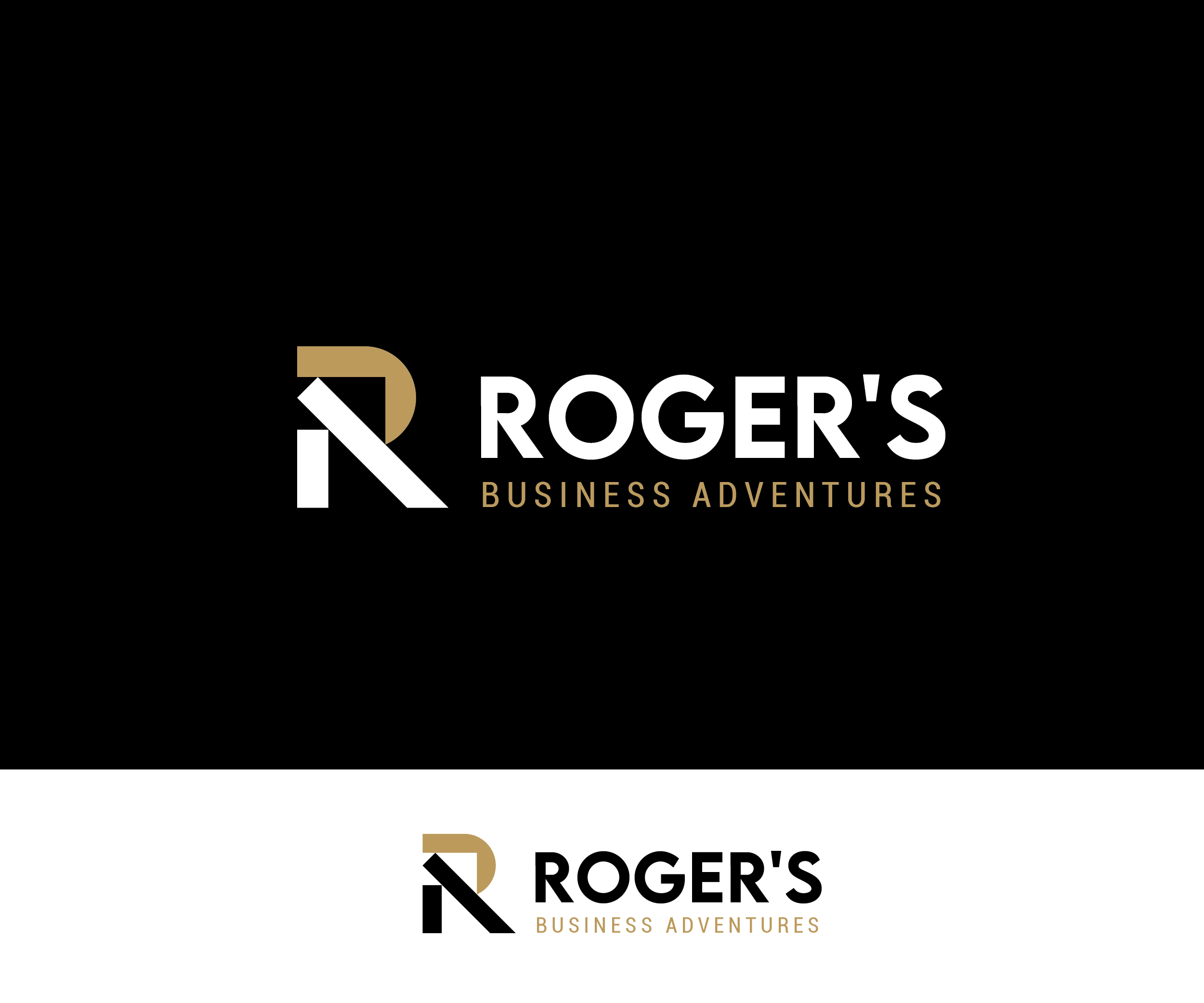 Logo Design by saulogchito for this project | Design #37396160