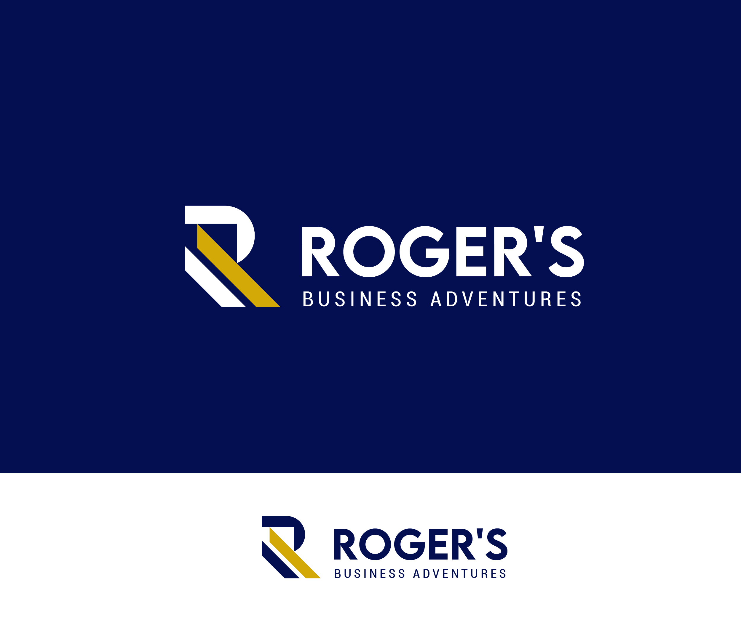 Logo Design by saulogchito for this project | Design #37396236