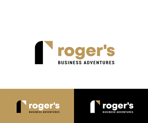 Logo Design by saulogchito for this project | Design: #37396318