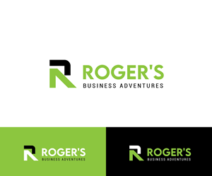 Logo Design by saulogchito for this project | Design: #37396462