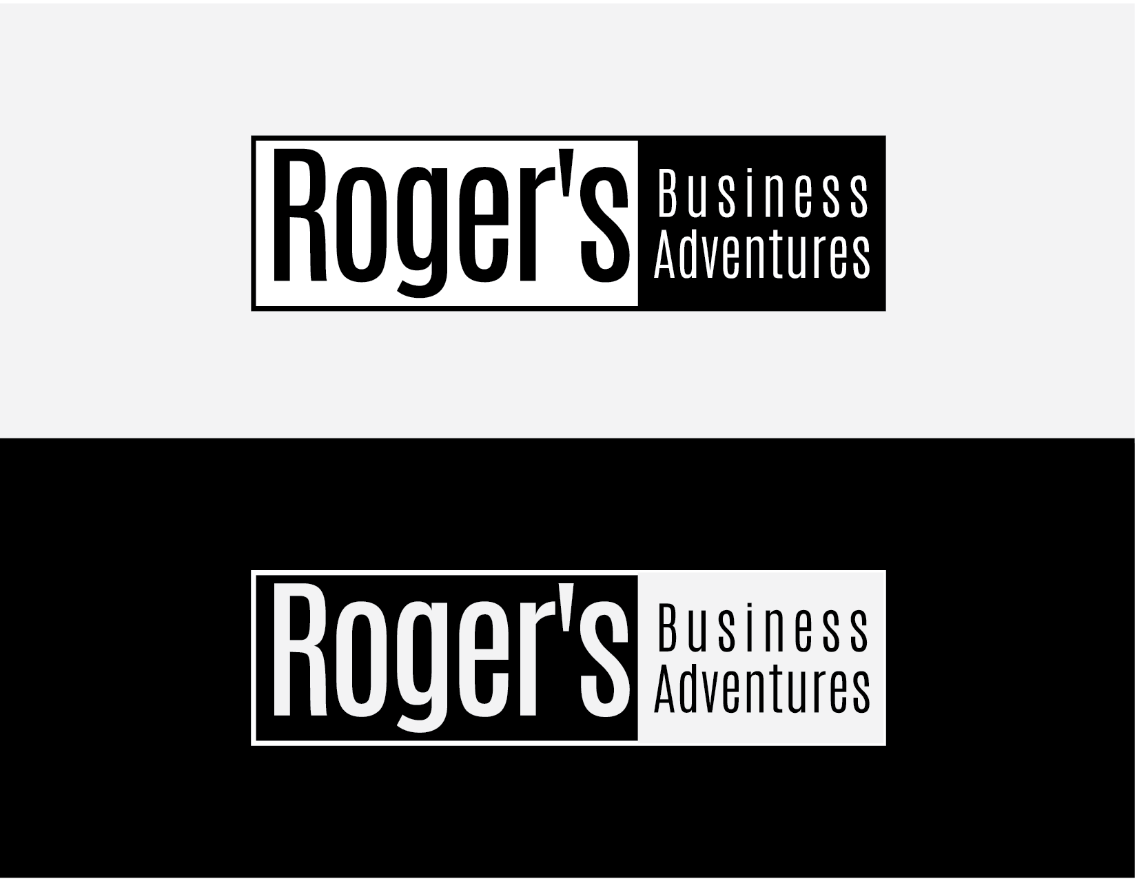 Logo Design by budiutomobudiutomo2015 for this project | Design #37391433