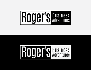 Logo Design by budiutomobudiutomo2015 for this project | Design: #37391433