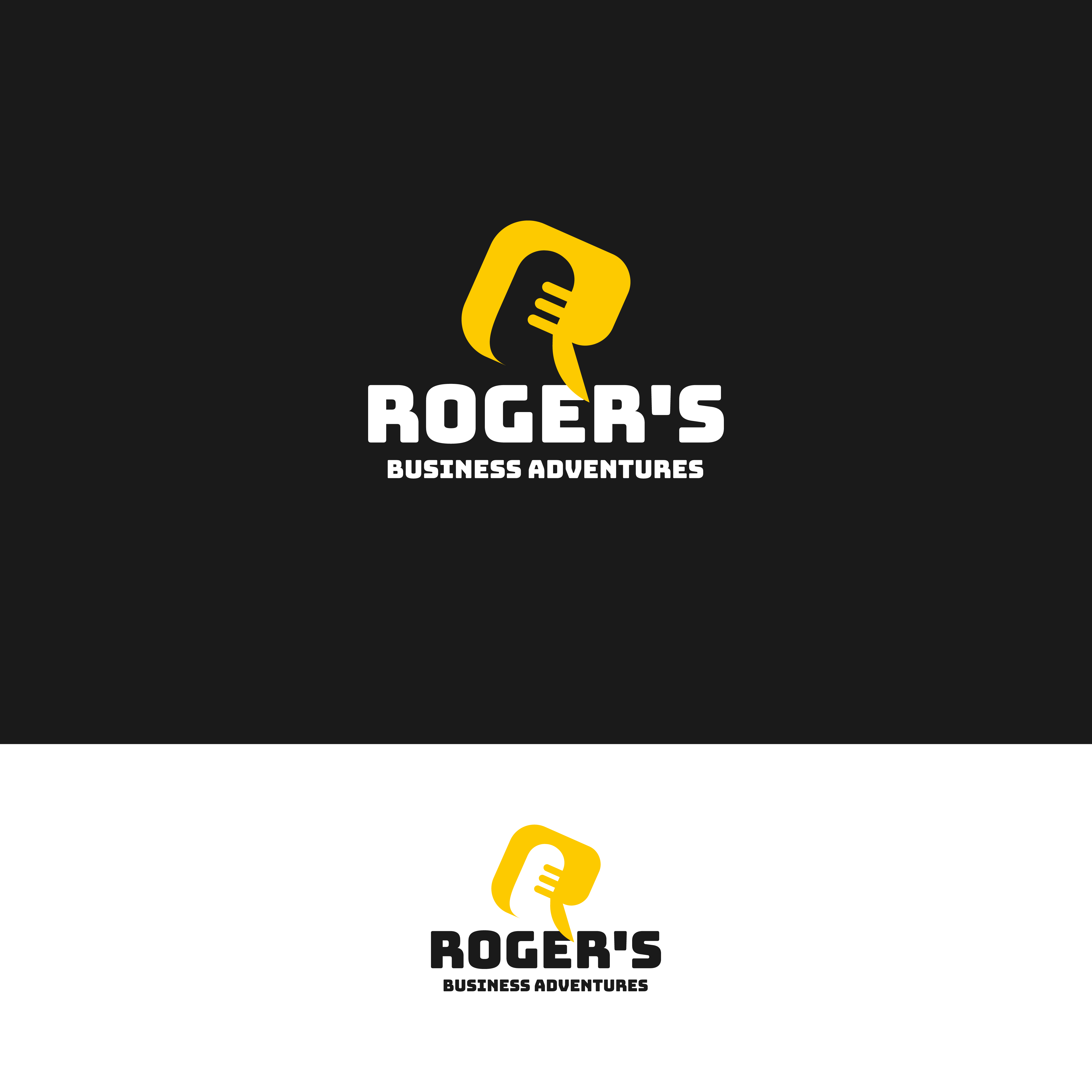 Logo Design by zqdesign for this project | Design #37399596