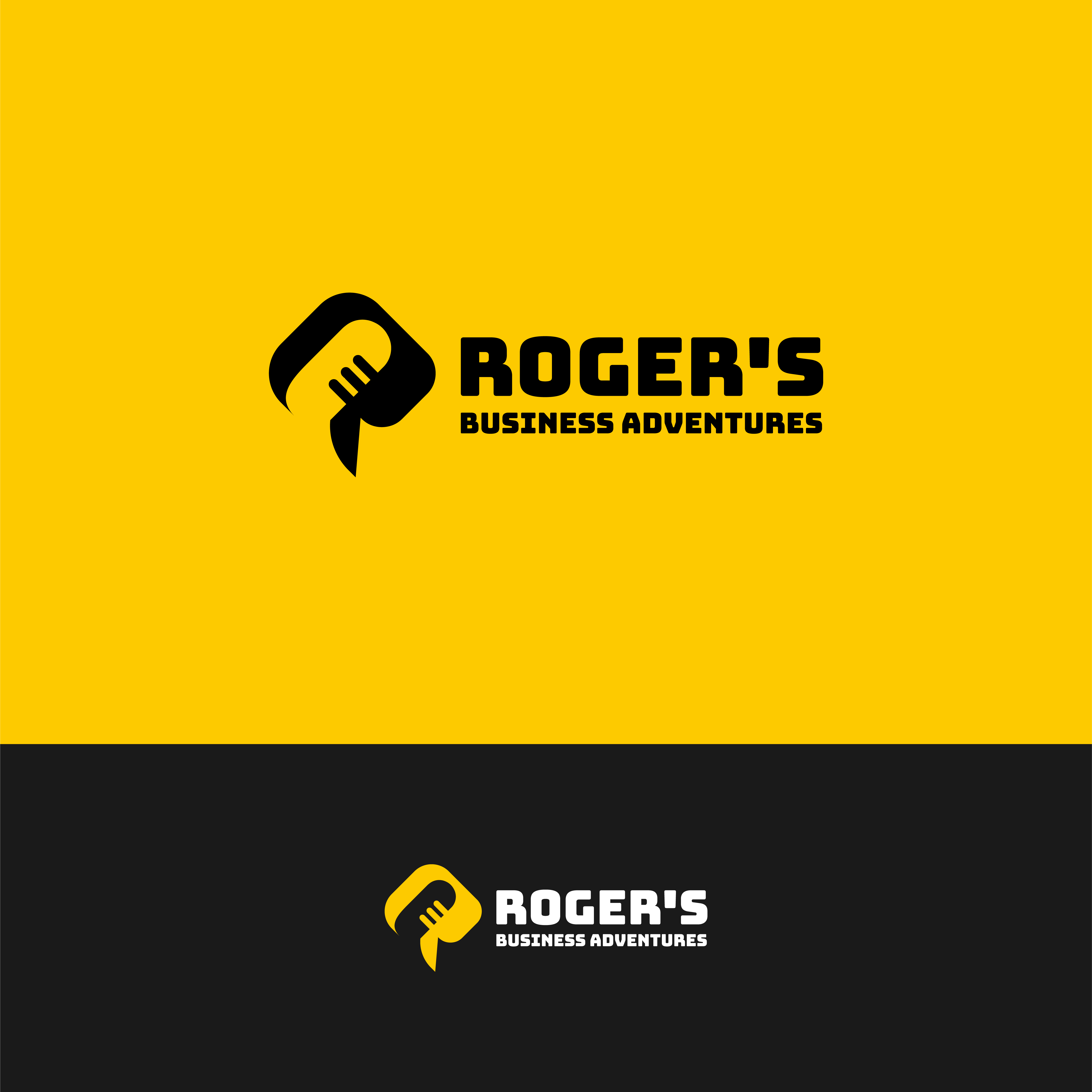 Logo Design by zqdesign for this project | Design #37399597