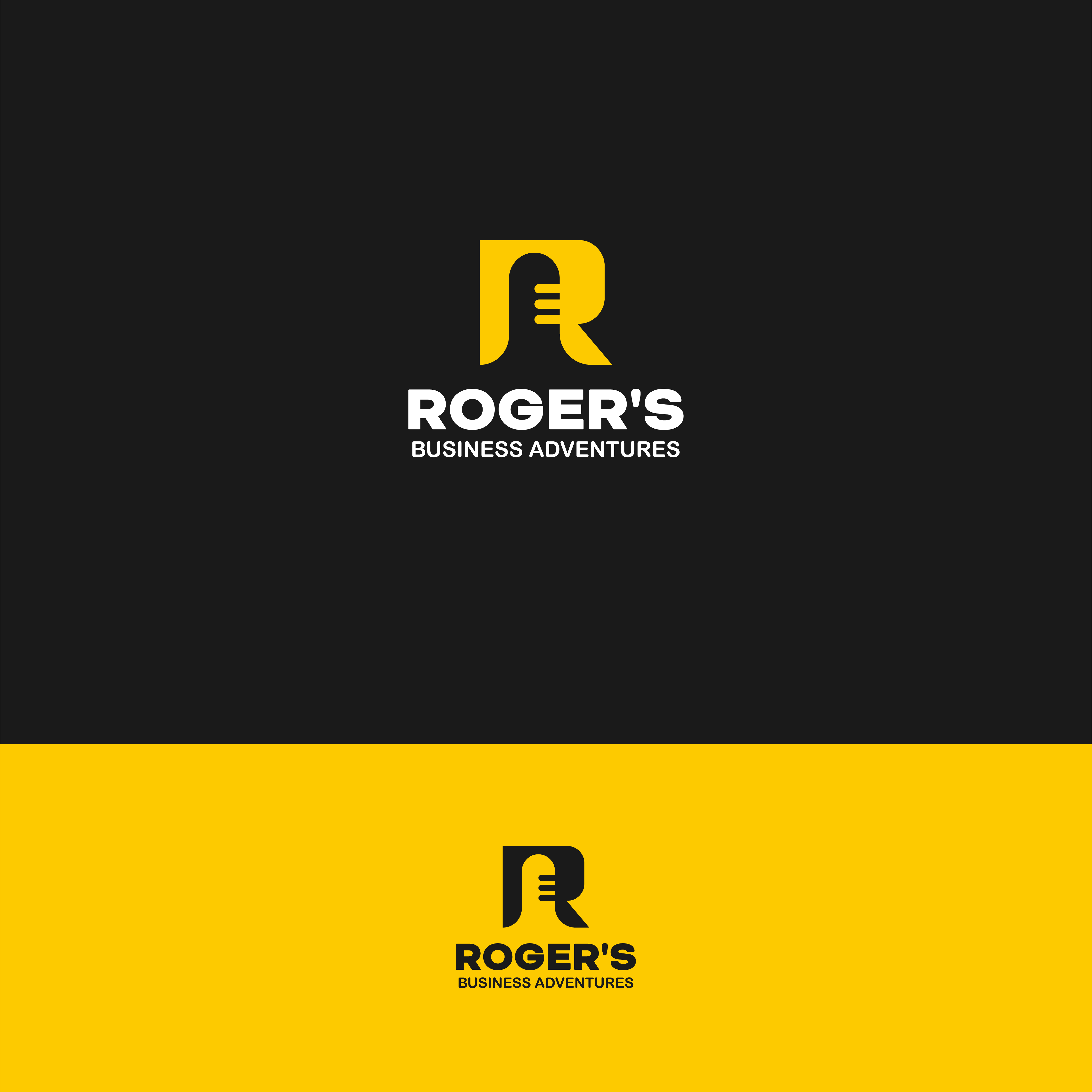 Logo Design by zqdesign for this project | Design #37399599