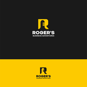 Logo Design by zqdesign for this project | Design: #37399599