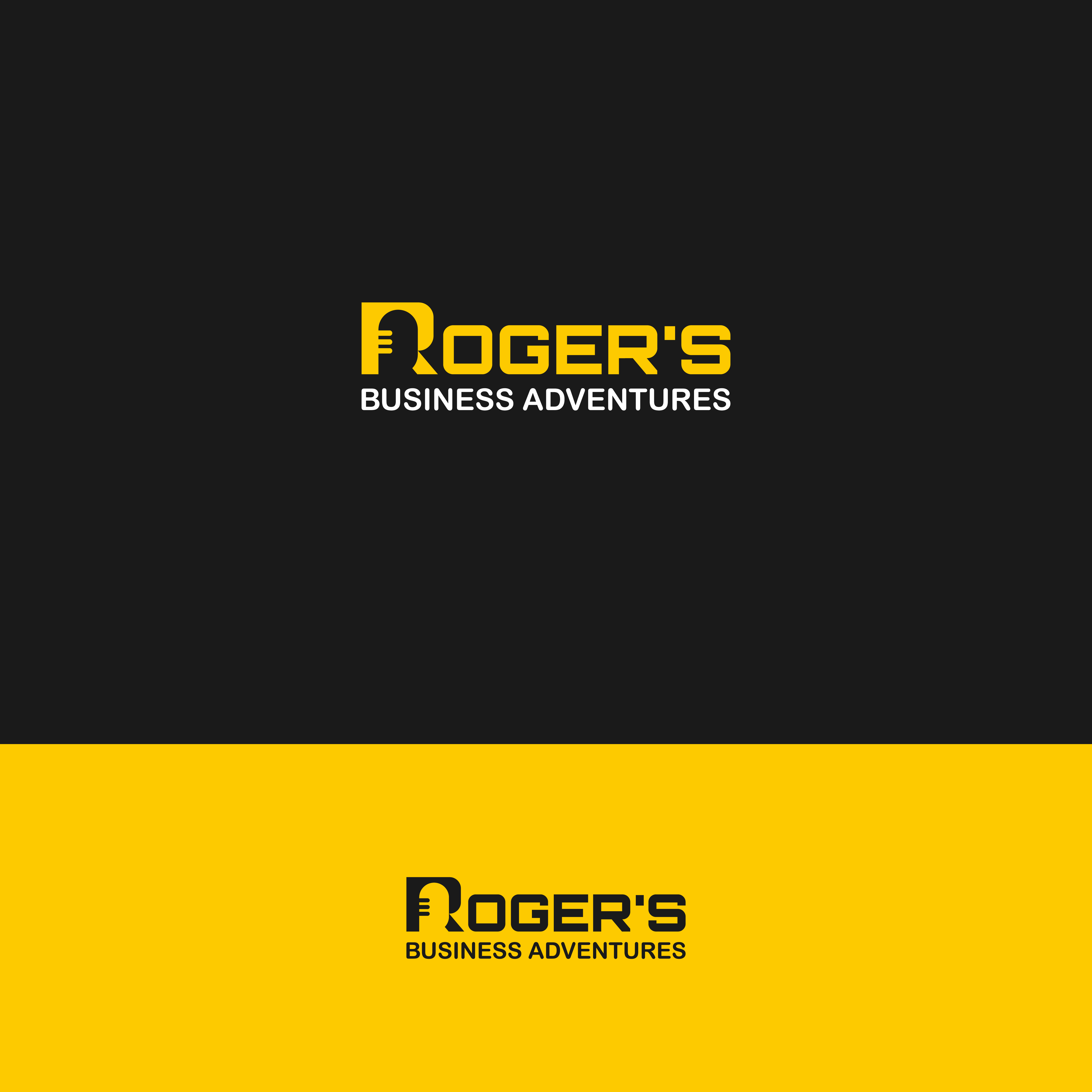 Logo Design by zqdesign for this project | Design #37399600