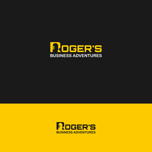 Logo Design by zqdesign for this project | Design: #37399600