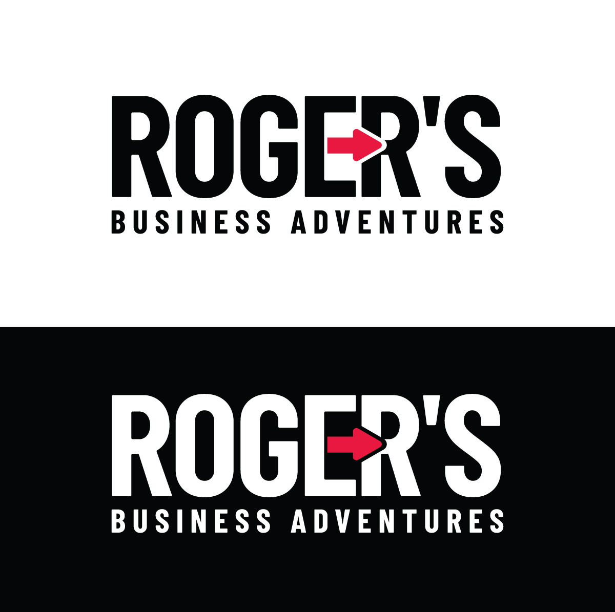Logo Design by Atec for this project | Design #37384002