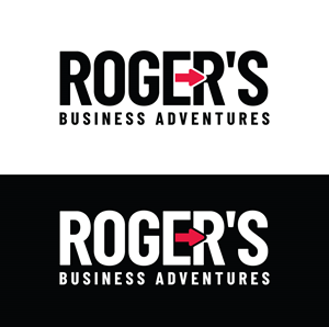 Logo Design by Atec for this project | Design: #37384002