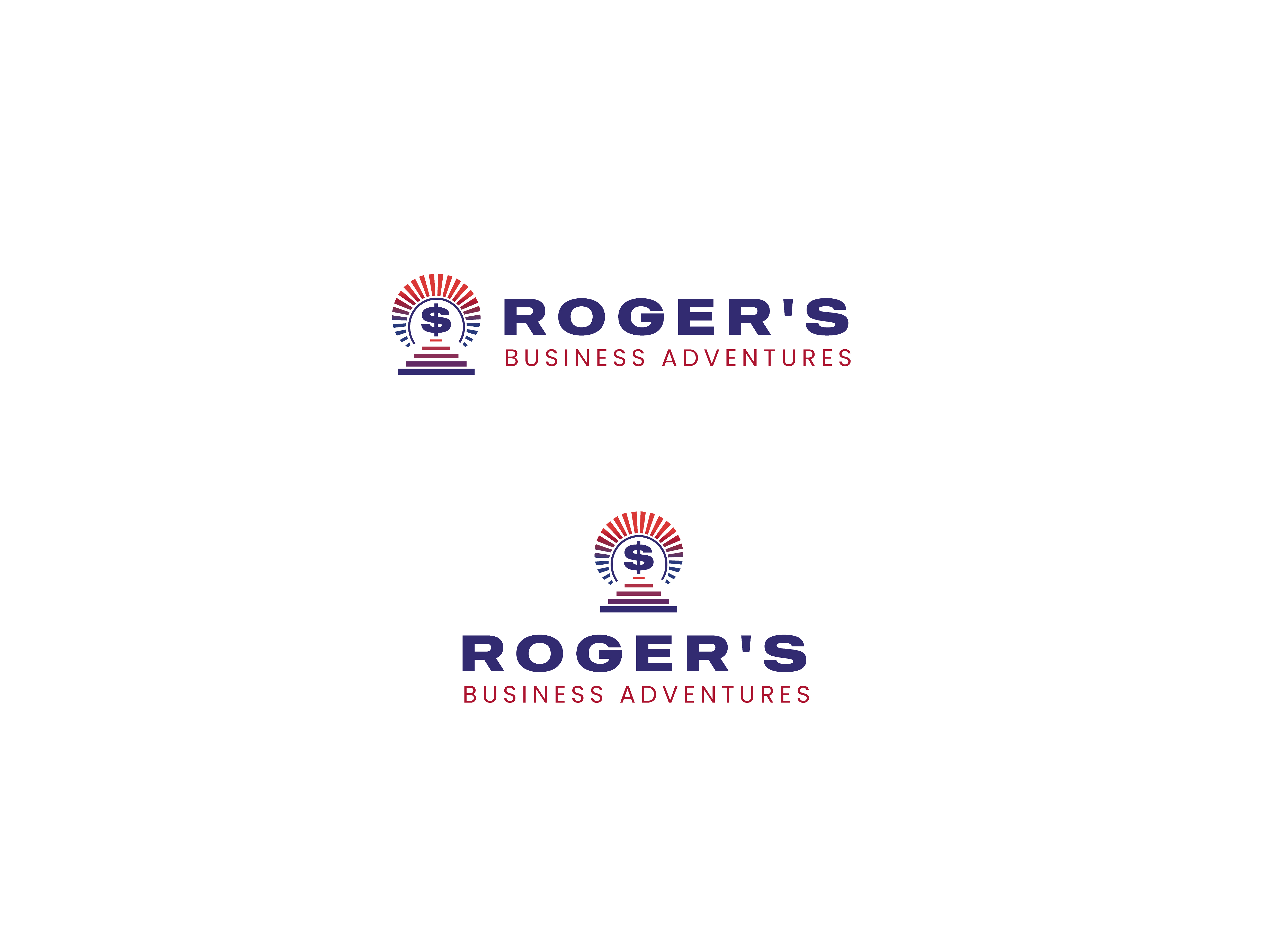 Logo Design by saurov for this project | Design #37380571