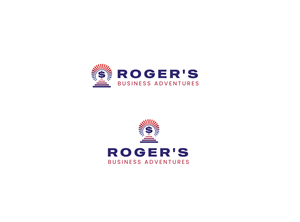 Logo Design by saurov for this project | Design: #37380571