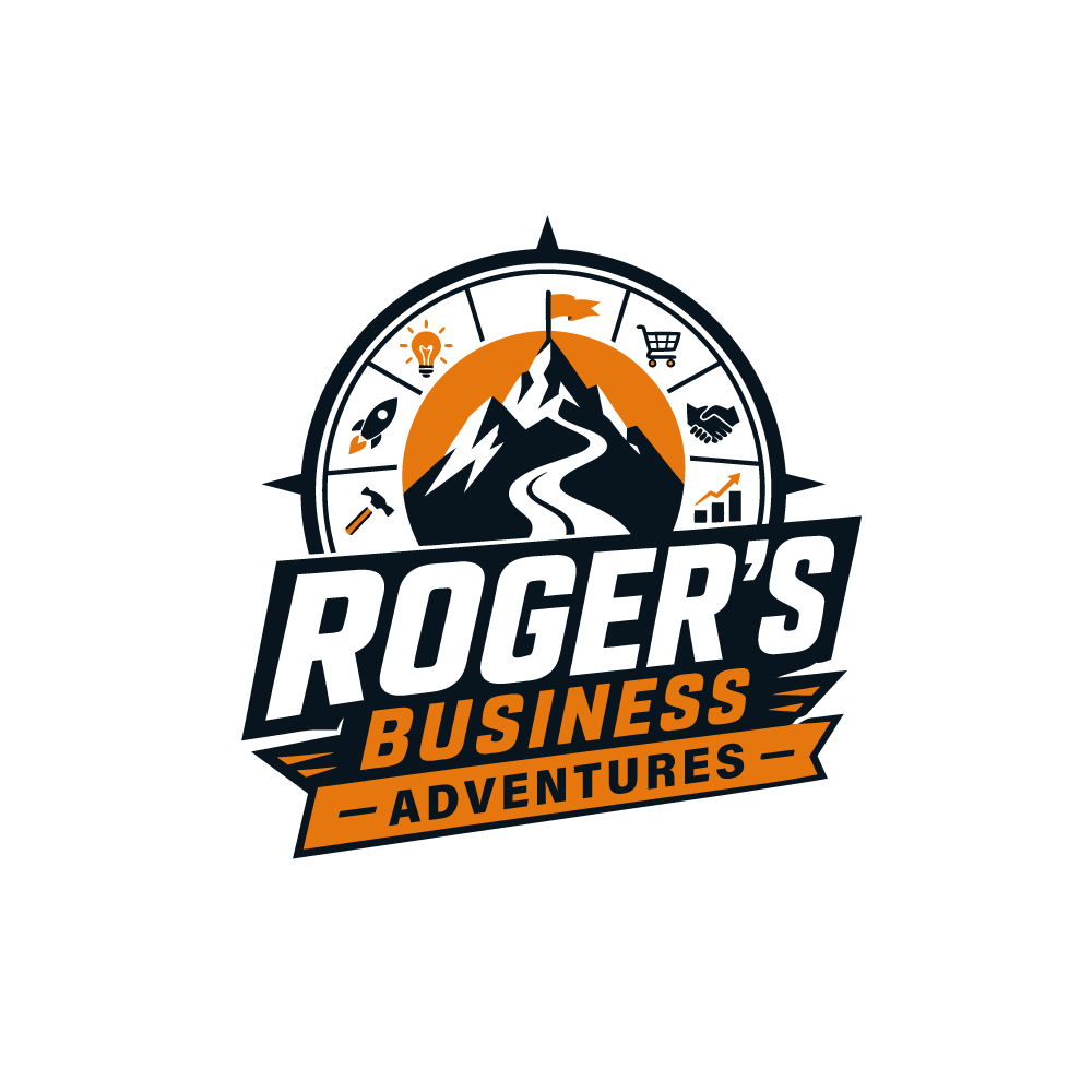 Logo Design by techteam761 for this project | Design #37378557