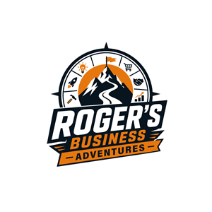 Logo Design by techteam761 for this project | Design: #37378557