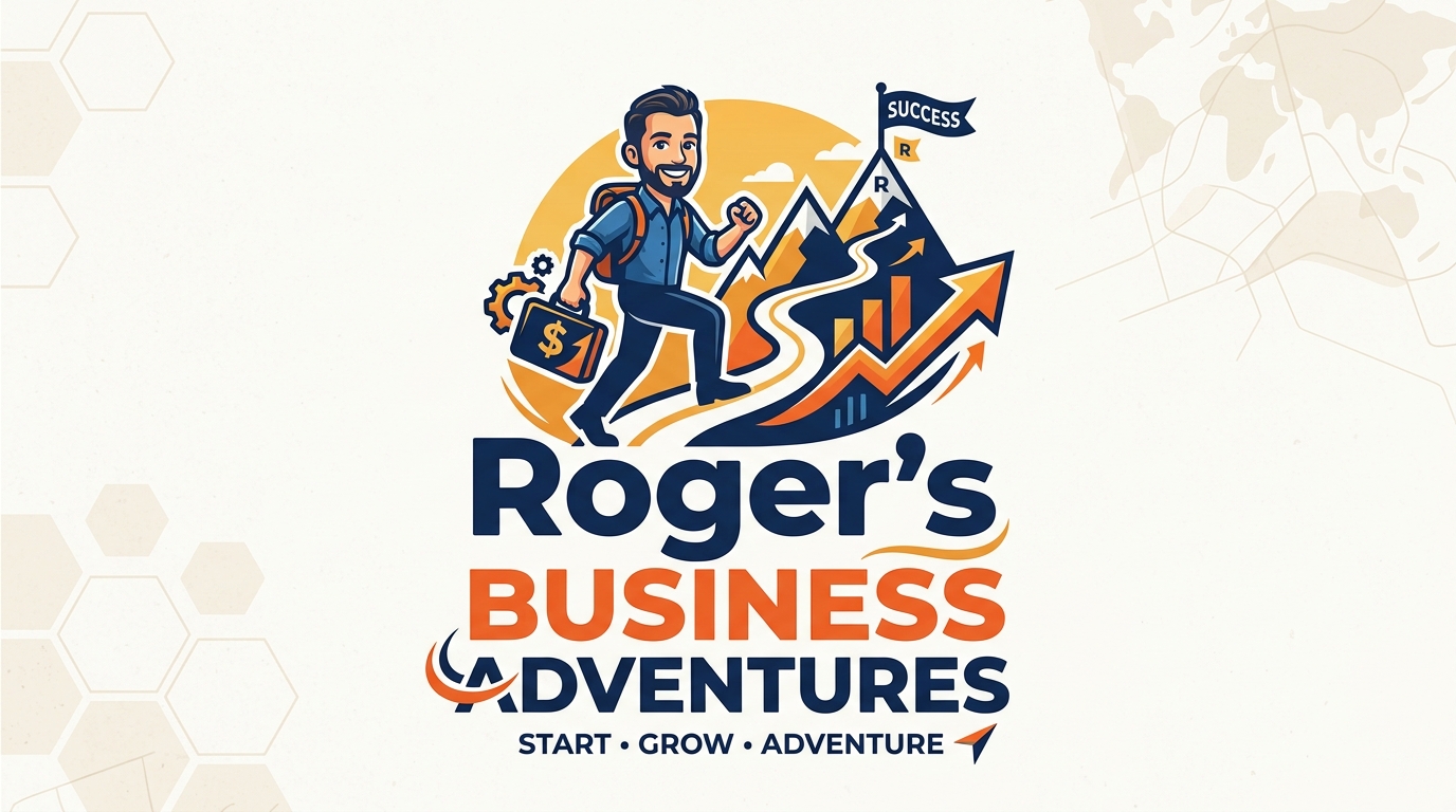Logo Design by GhostSpy for this project | Design #37378423