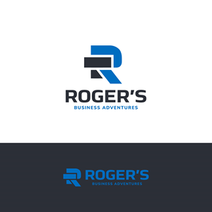 Logo Design by Creative5 for this project | Design: #37395931