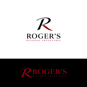 Logo Design by Creative5 for this project | Design: #37395932