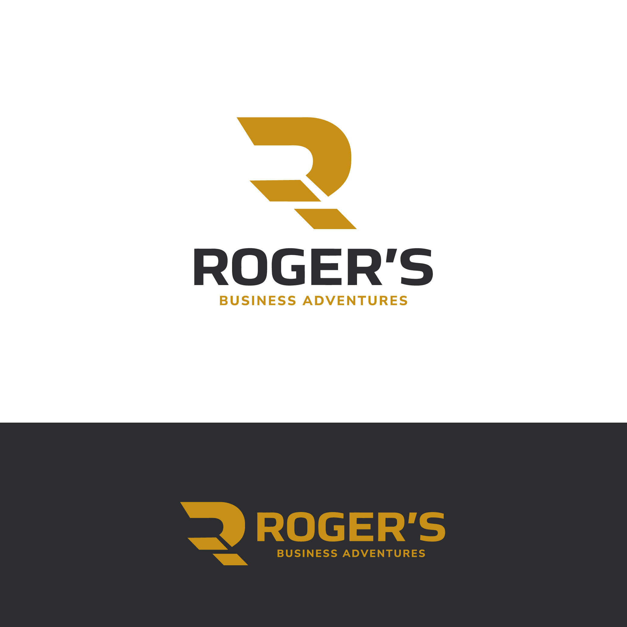 Logo Design by Creative5 for this project | Design #37395933