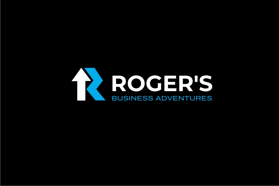 Logo Design by iamrady for this project | Design #37398371