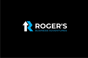 Logo Design by iamrady for this project | Design: #37398371