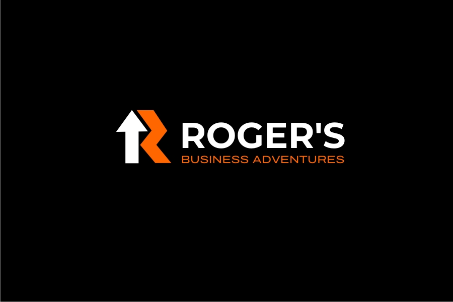 Logo Design by iamrady for this project | Design #37398372