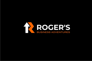 Logo Design by iamrady for this project | Design: #37398372