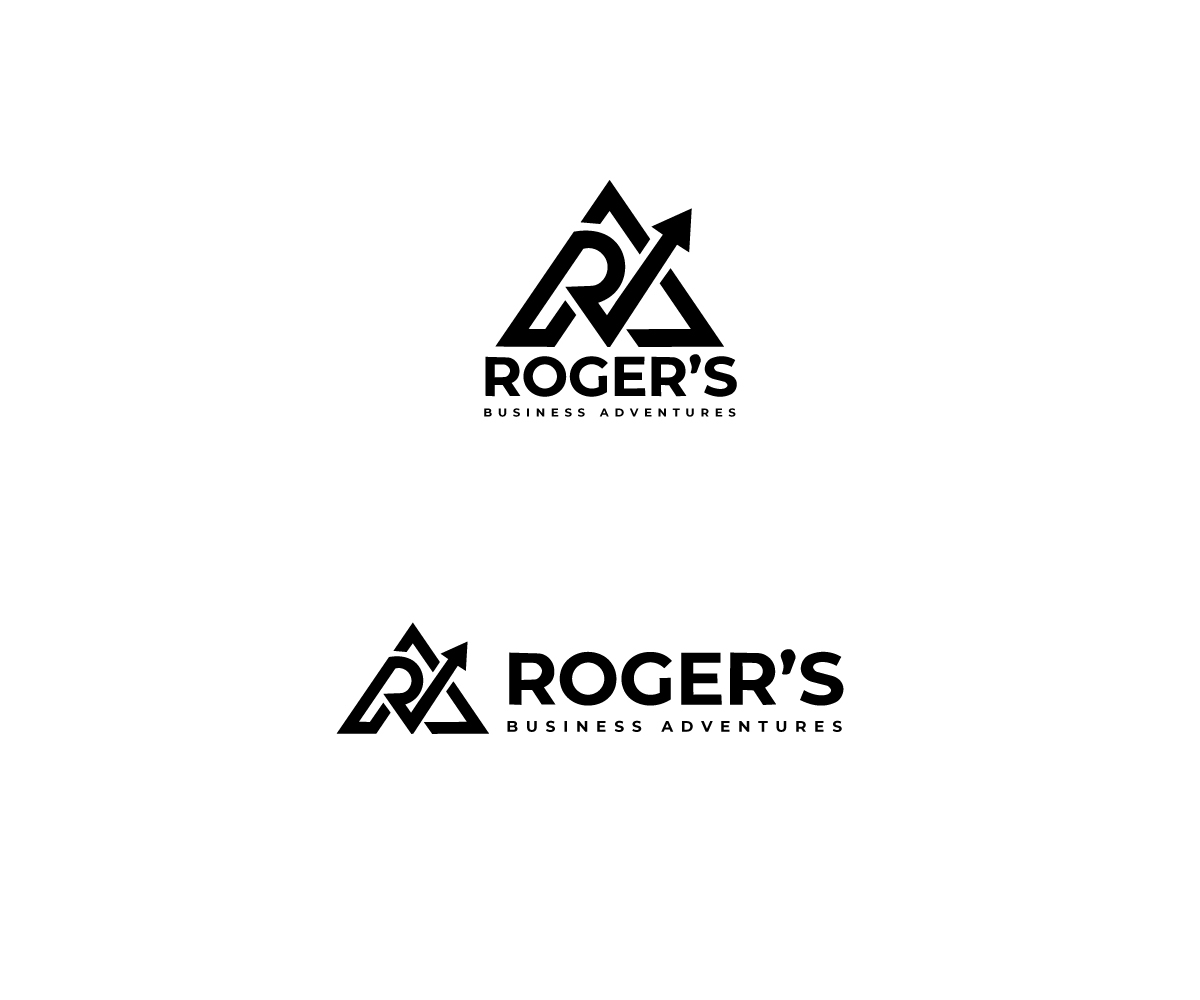 Logo Design by Mystrix for this project | Design #37383360