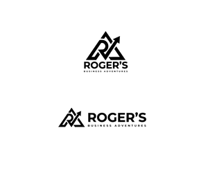 Logo Design by Mystrix for this project | Design: #37383360