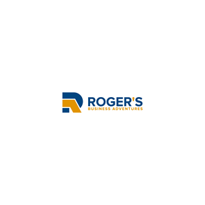 Logo Design by 4tech services for this project | Design: #37377753