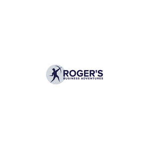 Logo Design by 4tech services for this project | Design: #37378487