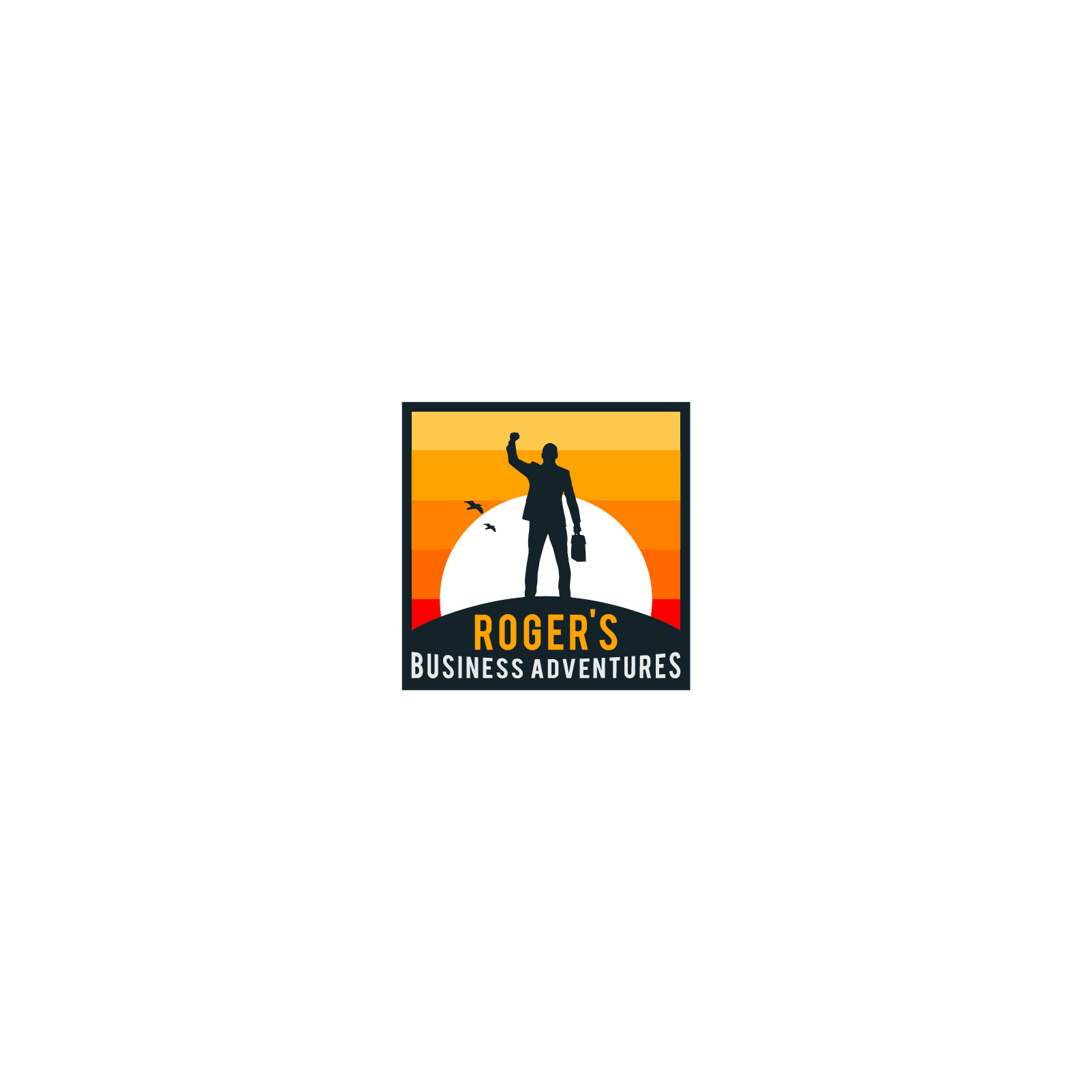 Logo Design by 4tech services for this project | Design #37378562